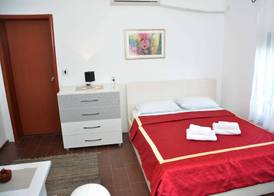 Apartments MaXhit 2