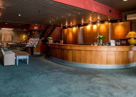 Arass Hotel & Business Flats 2