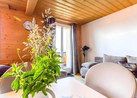 Hotel Sterne 4