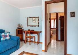 Greenway Apartment by Wonderful Italy 5