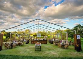 Marriott Lexington Griffin Gate Golf Resort & Spa 5