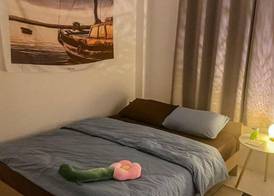 Little India - Guesthouse (8 mins walk to Jonker Street) 2
