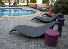 Plaza Del Norte Hotel and Convention Center 2