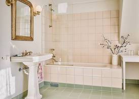 Visnes Hotel Stryn 5