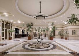 Sindbad Club 2