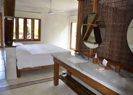 Hotel Pocna Tulum 4