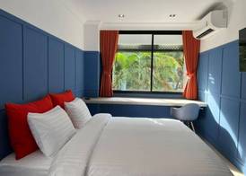 Penpark Place 4