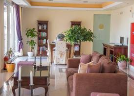 Hotel Astron Princess 2