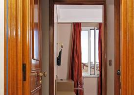 Hotel Arcangelo 3