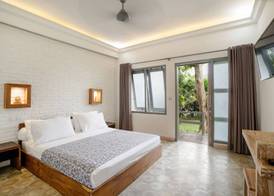Casa Asia 3