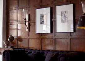 Home Hotel Bastion 2