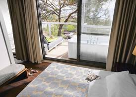 ROBINSON SARIGERME PARK - All Inclusive 5
