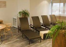 Hotel Newton Heilbronn 3