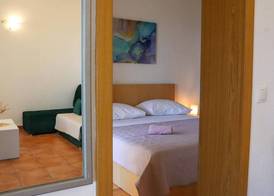 Apartments Ena 2