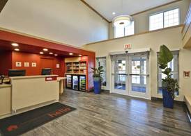 TownePlace Suites Sioux Falls 2