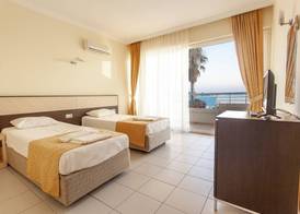 Side Beach Hotel 2