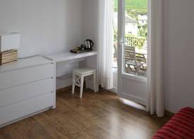 Hôtel U Pozzu 4