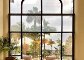 Hotel Porto Mare - PortoBay 3