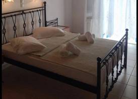 Hotel Posidonion 3