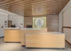 Fairfield Inn & Suites Whitewater 4