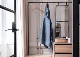 The Brewer apartments by Daniel&Jacob's 4