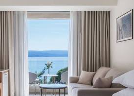 Bluesun Hotel Soline 5