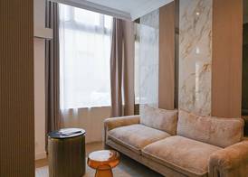 Garbo Hôtel 3