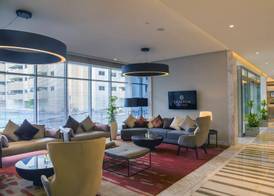 Grayton Hotel by Blazon Hotels 4