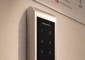Colonna Suites Bari 4