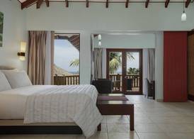 Fisherman’s Cove resort 4
