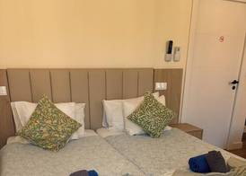 Sintra Flower Vintage Chalet 4