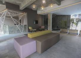 Zenvea Hotel 2