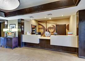 Staybridge Suites SAN ANGELO by IHG 3