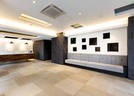 HOTEL M's EST KYOTO STATION SOUTH 2