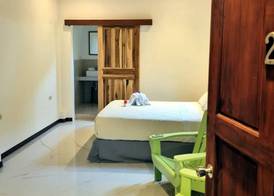 Sea Towers Hotel 3