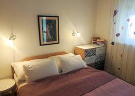 Villa Elly 3