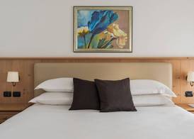 Hotel La Maison Wellness & Spa 4