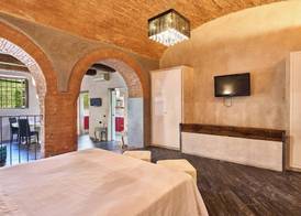 Borgo San Giusto 3