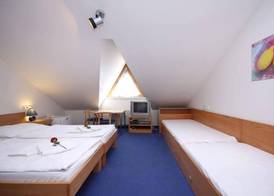 Libero Residence 4