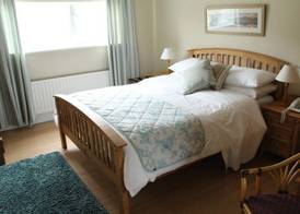 Lake House Hotel 4