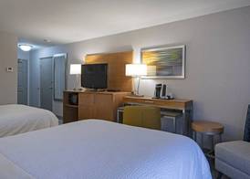 Holiday Inn Express KAMLOOPS by IHG 5