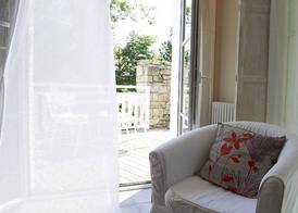 Le Lodge Kerisper 3