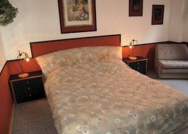 Wieting ́s Hotel 3