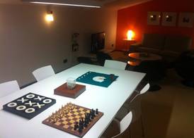 Vigo Beds & Rooms 3