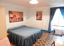 Hotel Glicine 4