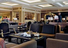 Althoff Seehotel Überfahrt 3