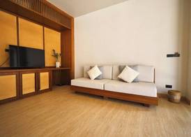 Saree Samui 5