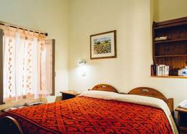 San Francesco Heritage Hotel 3