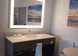 Casa Loma Panama City Beach - Beachfront 4