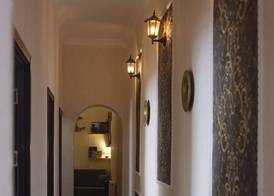 Hotel 1870 2